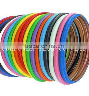 Hot Sell Bike Tyre/Bike Tube/Tyre Tube