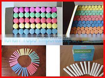 elegant in style triangle tailor chalk machine