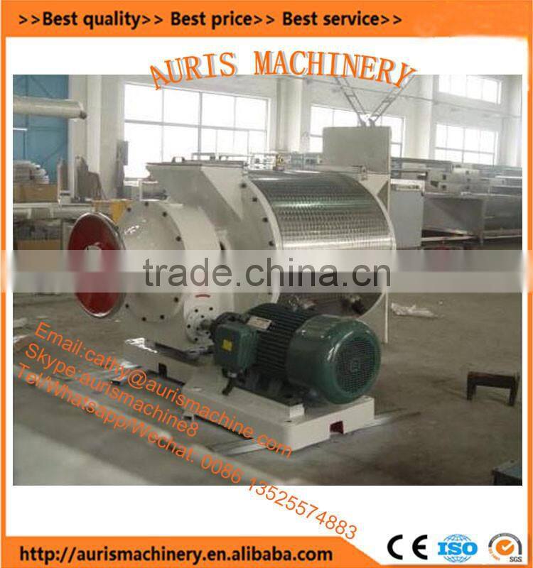 professional chocolate ball conche/refiner/grinder/miller machine manufacture