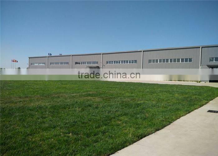 Galvanized steel welding rod,stainless steel 304l welding rod easy arc welding electrode