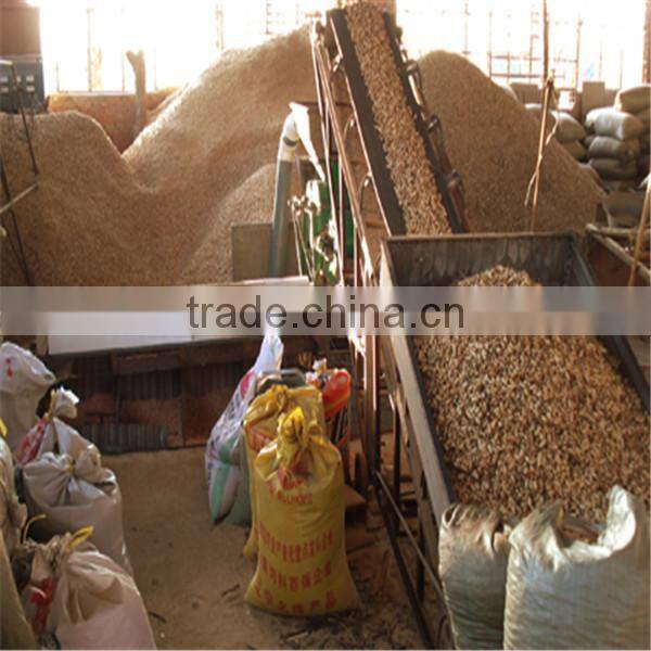 High yield Chuanyue agriculture Machinery large peanut processing machine peeling machine for roasted peanut