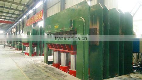 Professional sale of pharmacy of filter press