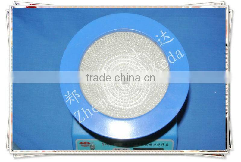 wholesale price SZCL-3A magnetic stirrer series