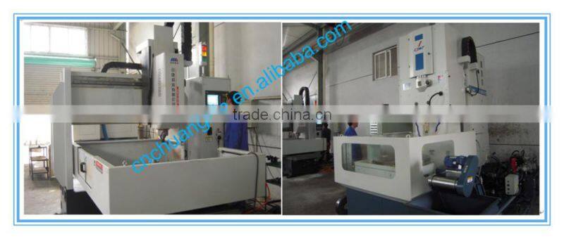 SEW style gear motor/gear box