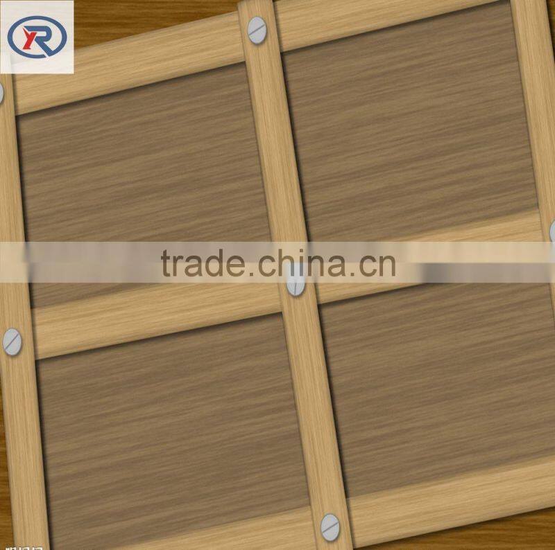 cheap price polishing Common Nails/Common Wire Nails made in china