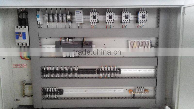 high quality egg powder drying machine