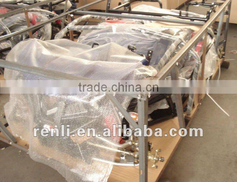 800CC 4X2 AND 4X4 buggy