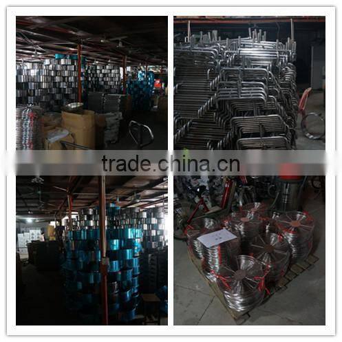 18 Inch Flower Cutter Trimmer with a CE/ Ul Certificate