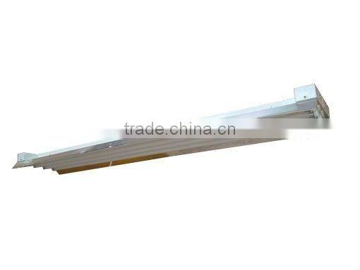 T5 54W Propagation light