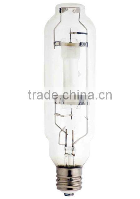 Efficient Greenhouse Carbon Filter/Hydroponics Greenhouse HVAC Carbon Air Filters