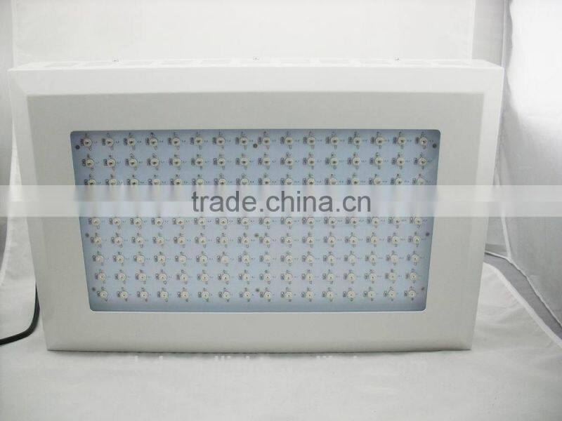 Best Led Grow Lights For Indoor Plants 300w Grow Light Led Cob For Orchid