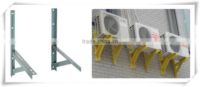 Q235 SS400 steel angle hole punch