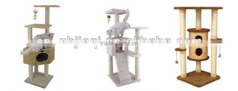 cat tree Furniture Condo