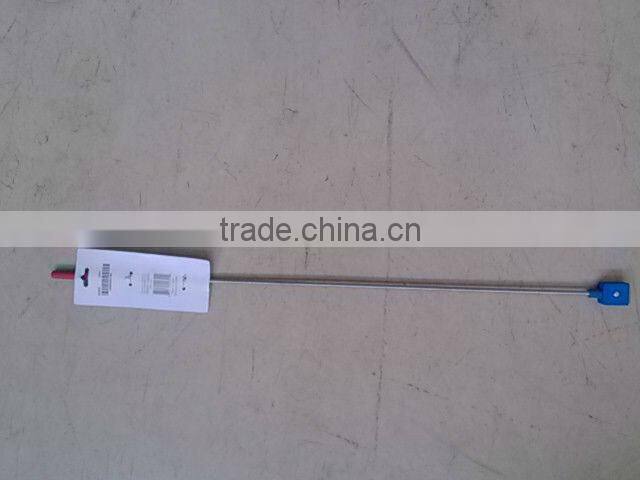 Flexible Magnetic Pick Up Tool With Claw