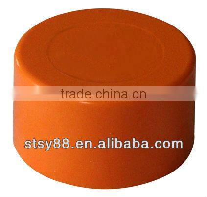AS/NZS 2053 PVC conduit cap