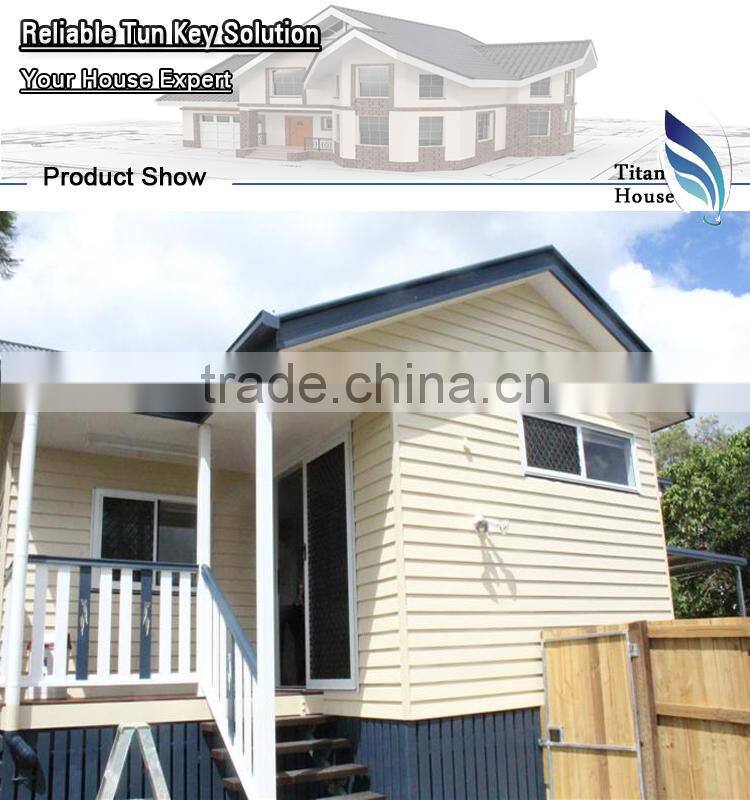 Best Seller Lgs Modular Bungalow Plans