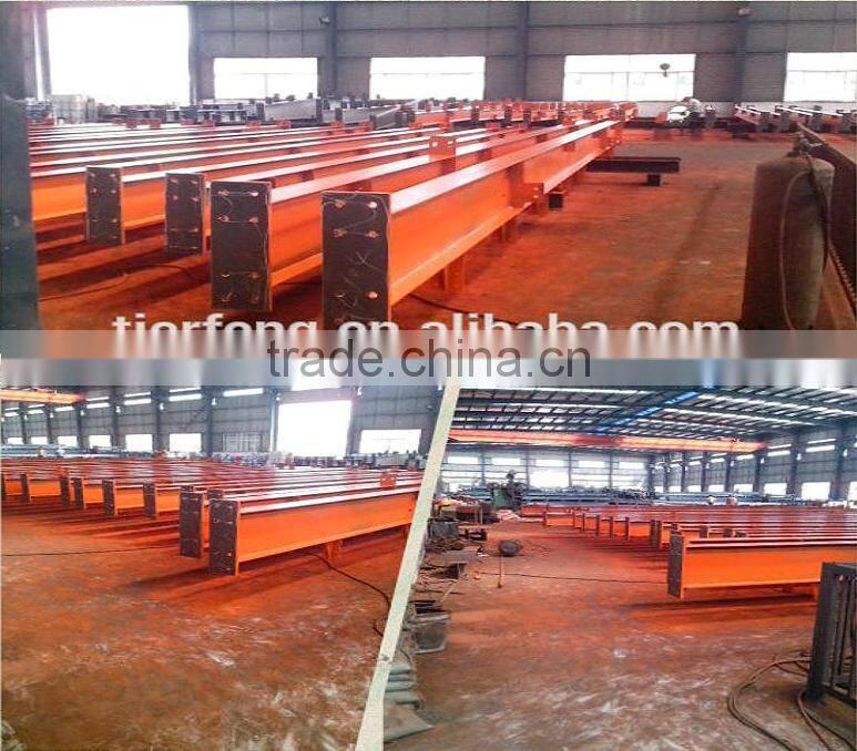 Galvanized seamless steel pipe