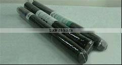 durchlassig Frostschutz Stoff, Landwirtschaft Ernte abdeckt, schwimmende Abdeckung