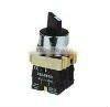XB2-BD33 Pushbutton