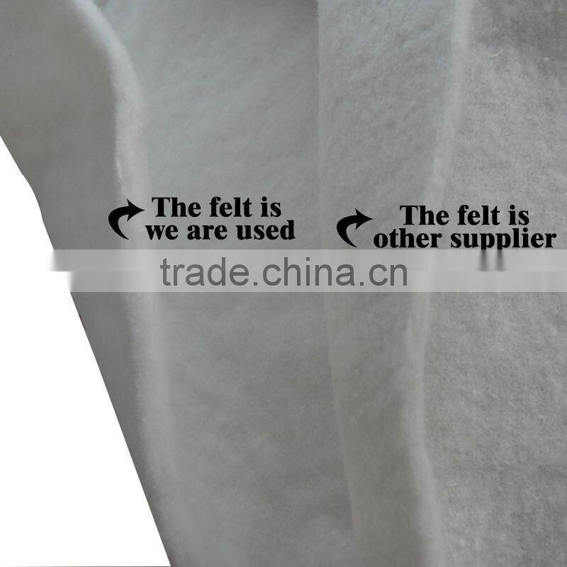 folding ironing board and ironing tabel in cupboard