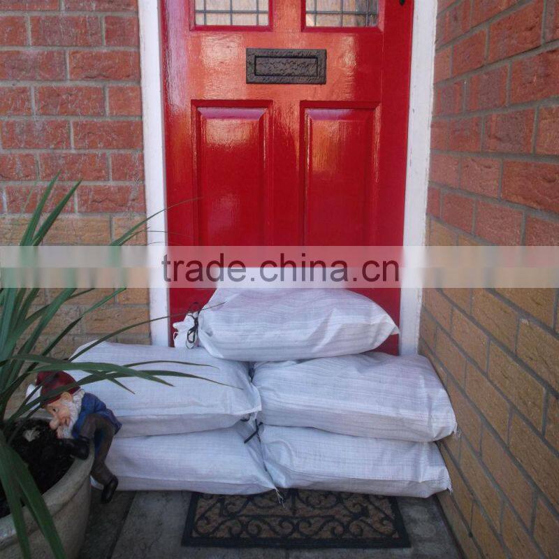 Good Quanlity and Cheap PP Woven Bag,Woven Polypropylene Sandbags Sacks Sand Bags