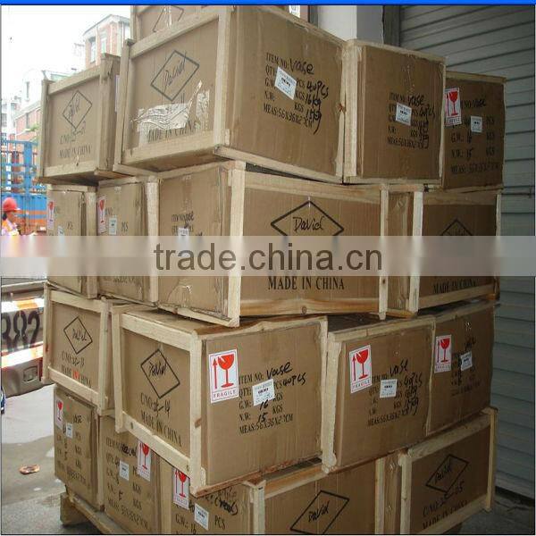 Hot Sell Italian Mask