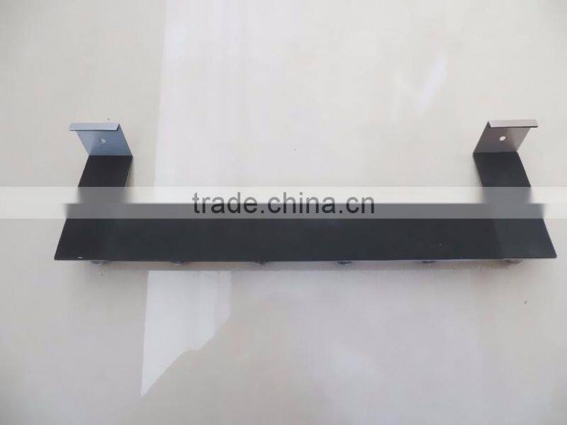 Over The Door Hooks/Single Metal Door Hook