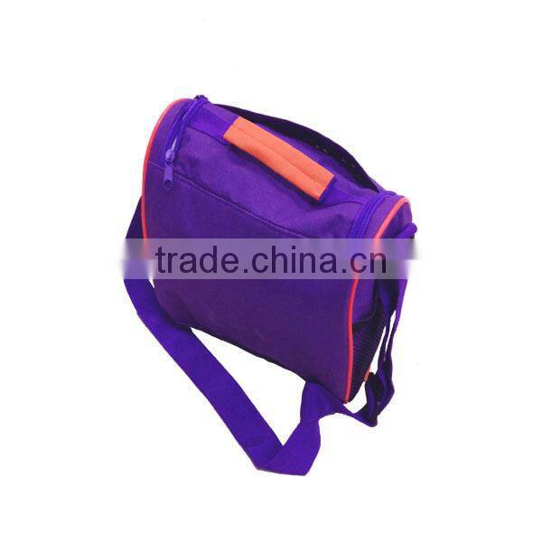 Cheap inner cool lunch bag