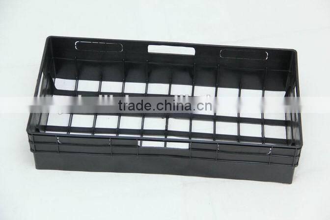 Hydroponic plastic Proper Price Top Quality tray seed