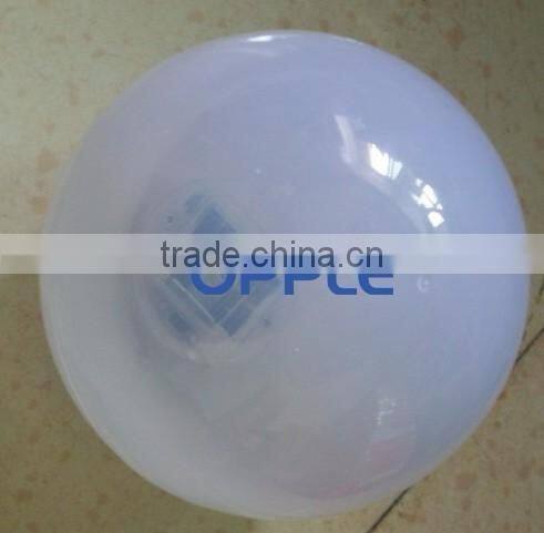 New Arrival Outdoor Garden LED Solar Decorative Ball Light, Indoor Garden Solar Power Decoration Floating Light Ball