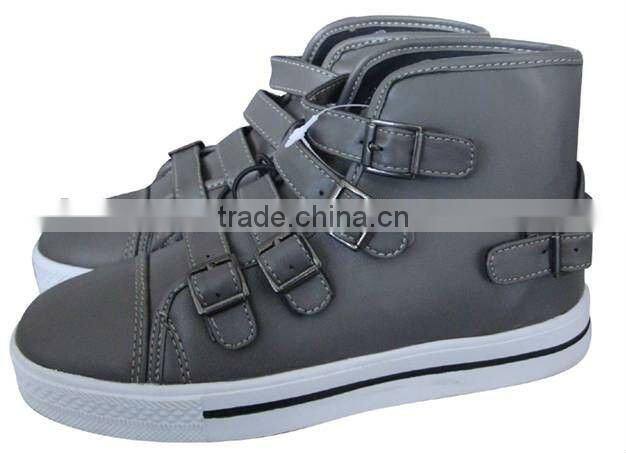 overstock casual shoes