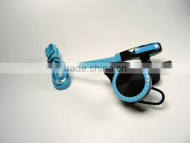 RQ8 Bluetooth headset, mini bluetooth earphone, wireless bluetooth headphone