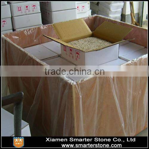 Chinese Natural Marble Stone Basin&Sink