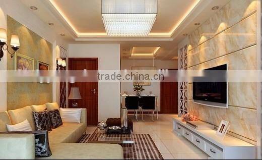 luxury economical product marble texture board