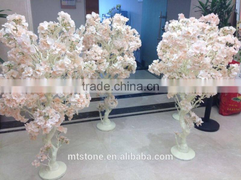 ATW1509 Wedding centerpiece ,Wedding decoration tree,wedding table tree centerpieces