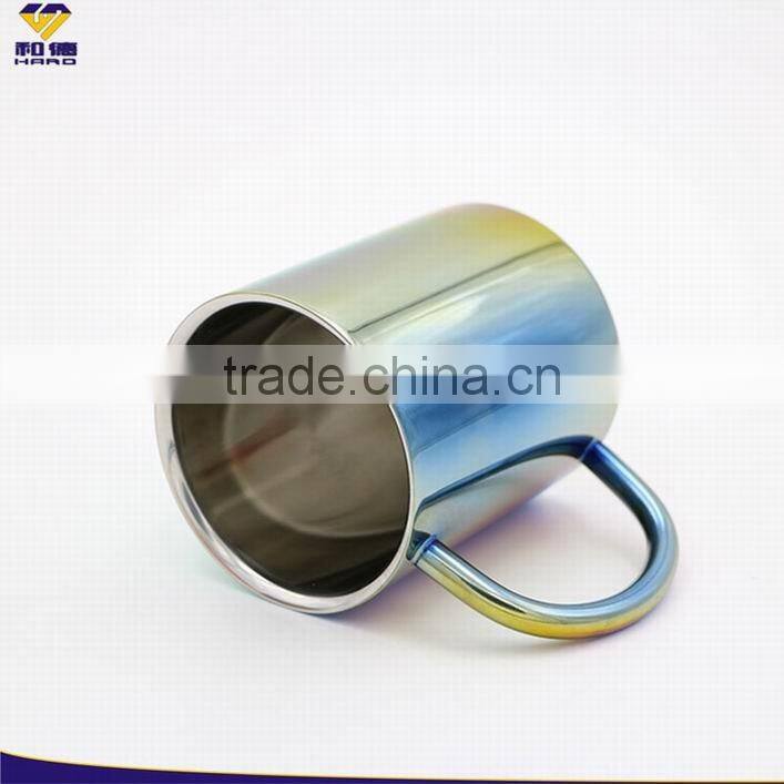 OEM And ODM Coffee Cups, Fashion Coffee Cups Mugs