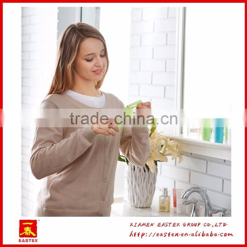 hot sell good quality Plastic toothbrush case portable travel toothbrush case