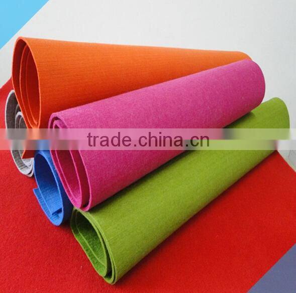 felt for craft , craft felt fabric