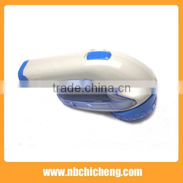 Electric Fabric Lint Remover
