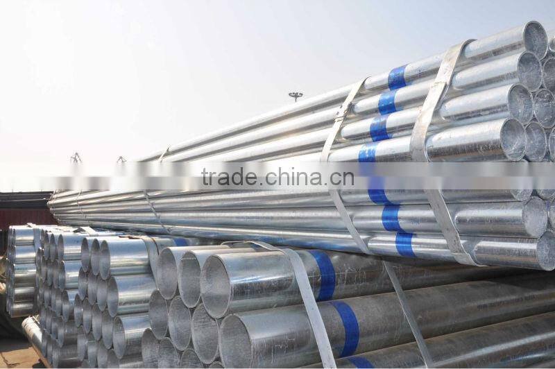 Steel tubes seamless steel pipes