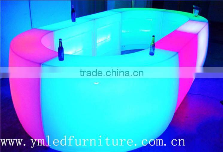 Bar Use Led Table Light Lampe,Led Bar Table Light,Led Light Bar Table