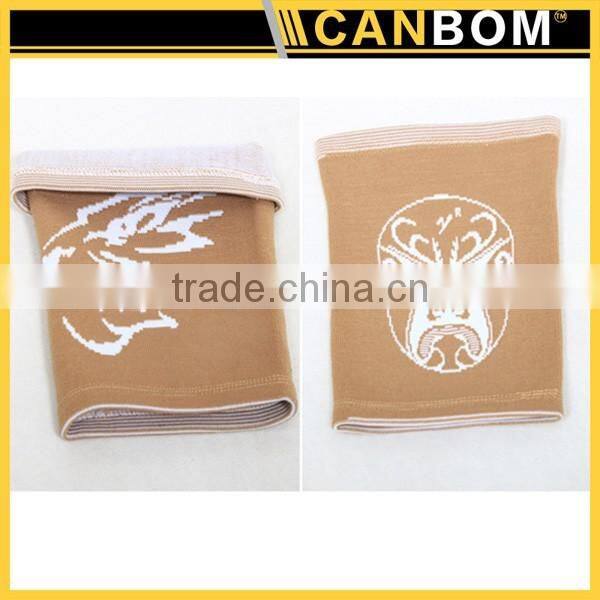 Hot Selling New Design With A Pattern Protect Ankle