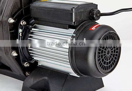 SPPE100 hot sale self priming electric pool pump