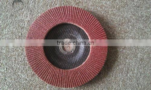 High quanlity Flap discs