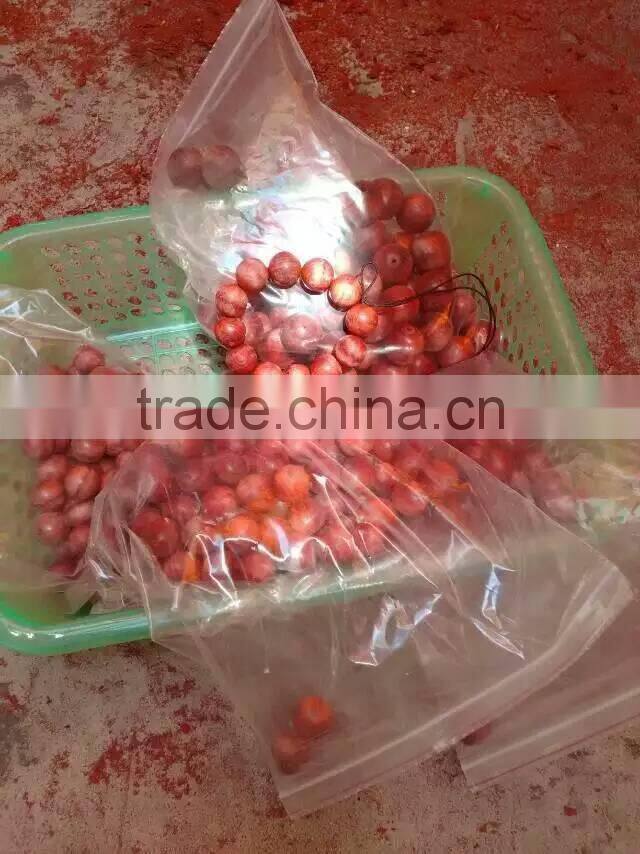 Kang Mingjian beads wooden beads processing the entire machine