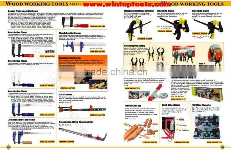 Bricklay Trowel with double colour rubber handle