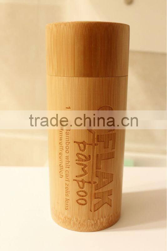 custom produce acetate leg, wooden frame sunglasses, FDA&CE