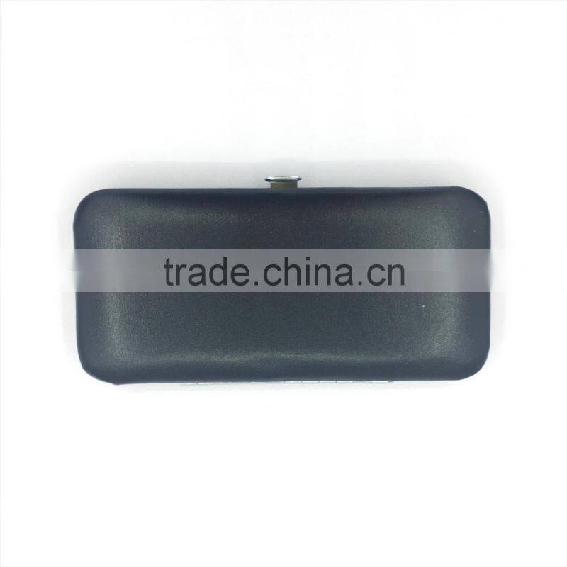 2017 hot sale blackhead remover tweezer kit as seen on tv