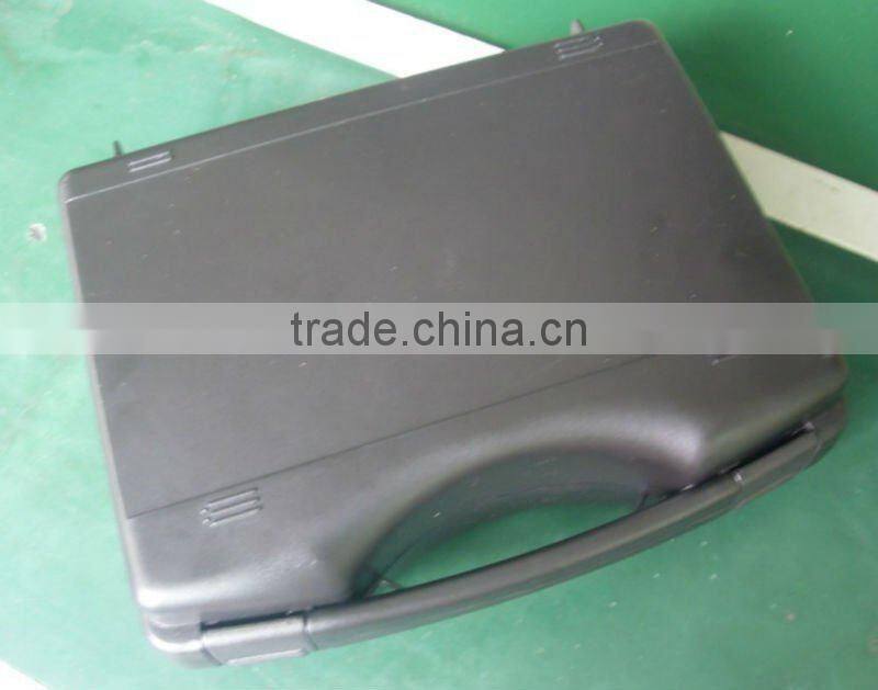 KALEDE OUTDOOR bird voice of repeller with 50W speaker