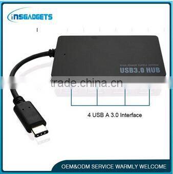 2015 Hot! Factory price of Good quality usb male to usb female Usb Extension Cable OEM service H